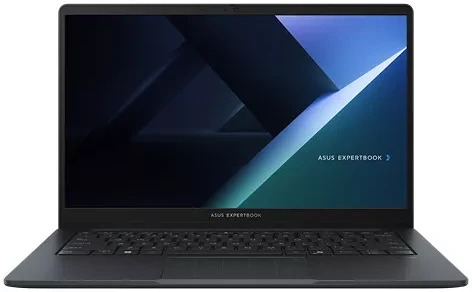 Asus 5-120U nagyítás