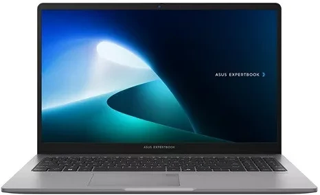 Asus 5-210H nagyítás