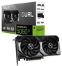 Asus 5060 TI nagyítás