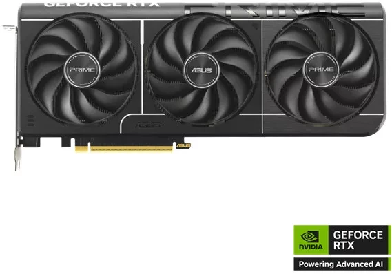 Asus 5070 TI nagyítás