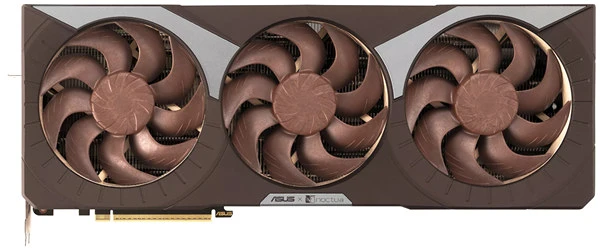 Asus 5080 nagyítás