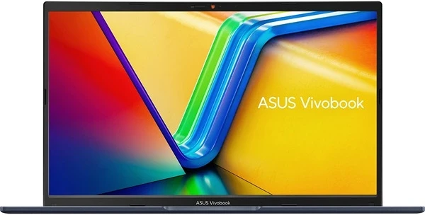 Asus 7730U nagyítás