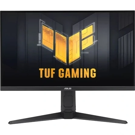 Asus 80HZ / FHD 310HZ nagyítás