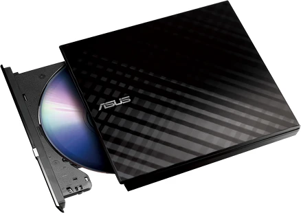 Asus 90-DQ0435-UA161KZ DVD nagyítás