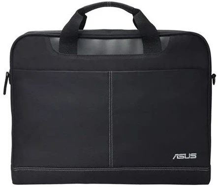 Asus 90-XB4000BA00060 nagyítás