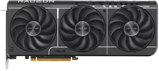 Asus 9070 nagyítás