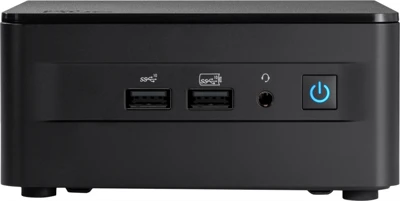 <span itemprop='brand'>Asus</span> <span itemprop='sku'>90AB3ANH-MR8100</span> nagyítás