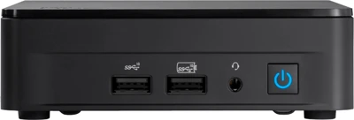 <span itemprop='brand'>Asus</span> <span itemprop='sku'>90AR0031-M000E0</span> nagyítás