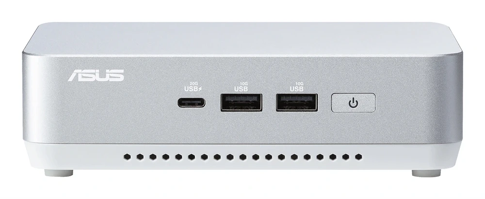 Asus 90AR0051-M000E0 nagyítás