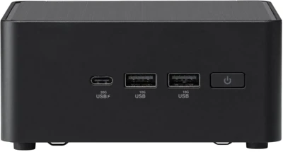 <span itemprop='brand'>Asus</span> <span itemprop='sku'>90AR0072-M000P0</span> nagyítás