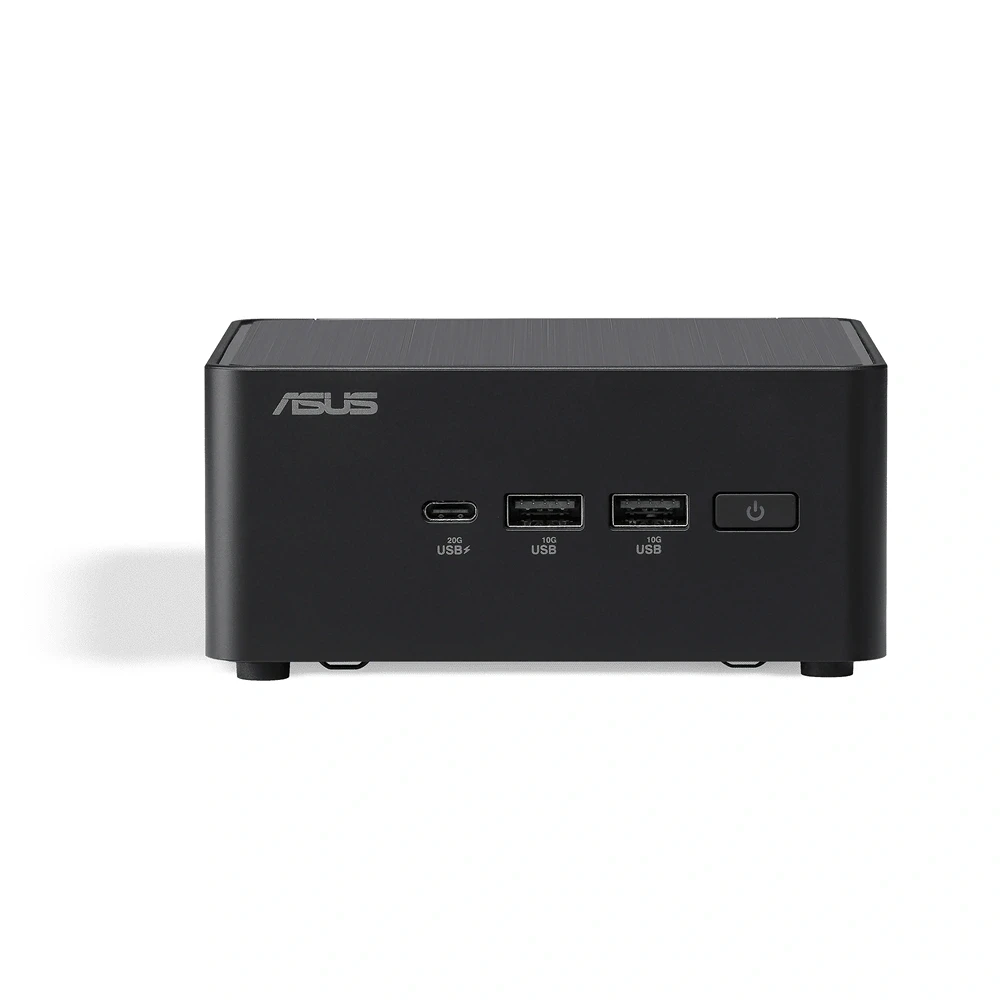 Asus 90AR0072-M00130 nagyítás