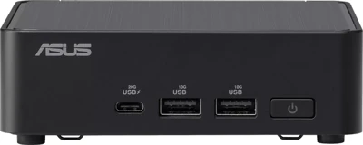 <span itemprop='brand'>Asus</span> <span itemprop='sku'>90AR0072-M001P0</span> nagyítás
