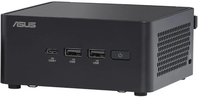 Asus 90AR0072-M00280 nagyítás