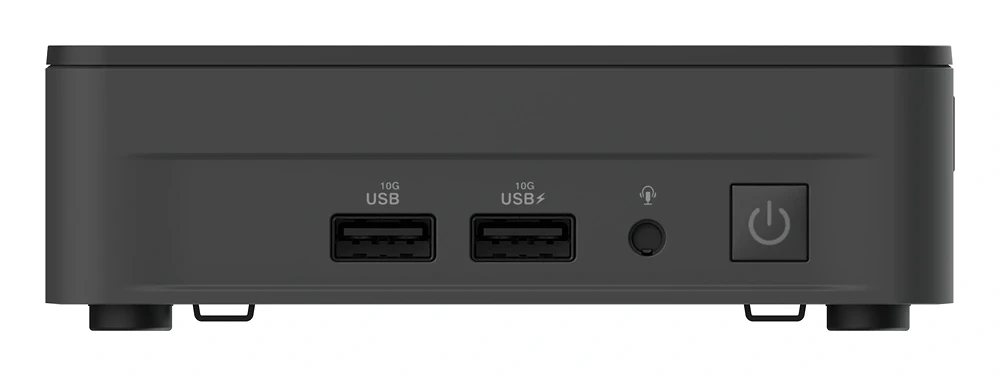 Asus 90AR0081-M00030 nagyítás