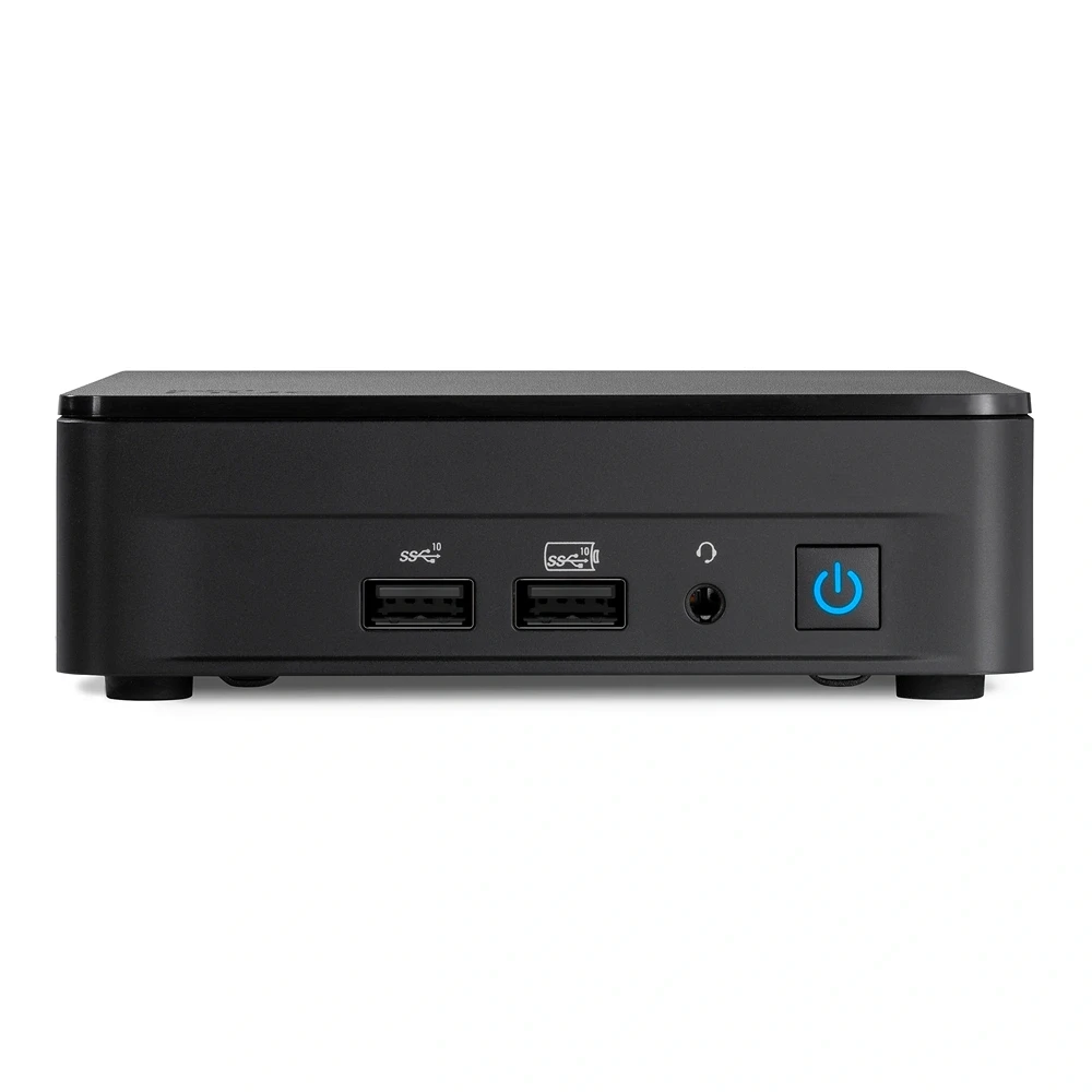 Asus 90AR00A1-M00080 nagyítás