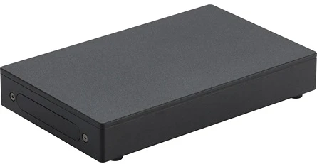 <span itemprop='brand'>Asus</span> <span itemprop='sku'>90AS0011-M000C0</span> nagyítás