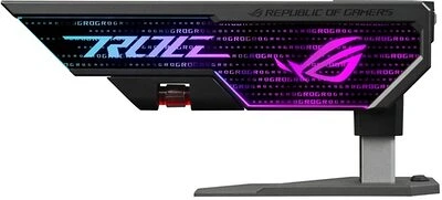 Asus 90DA0020-B09000 nagyítás