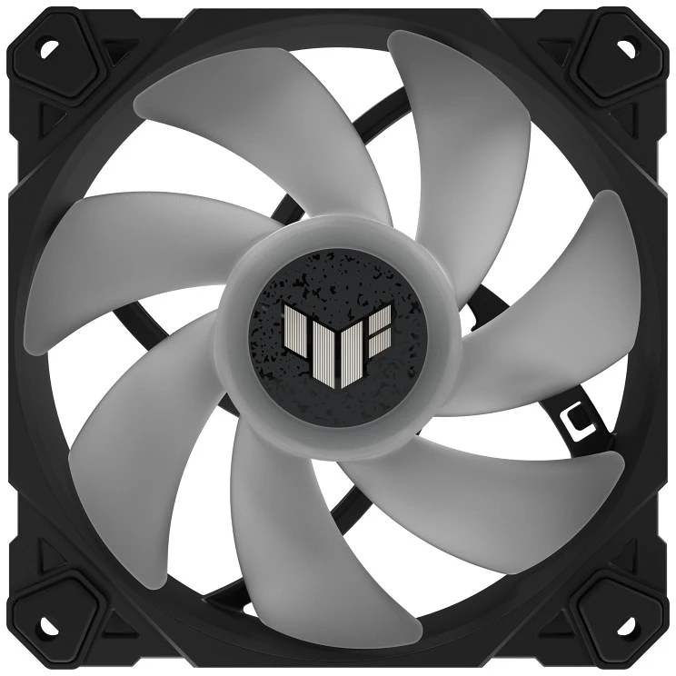 Asus 90DA0030-B09000 nagyítás
