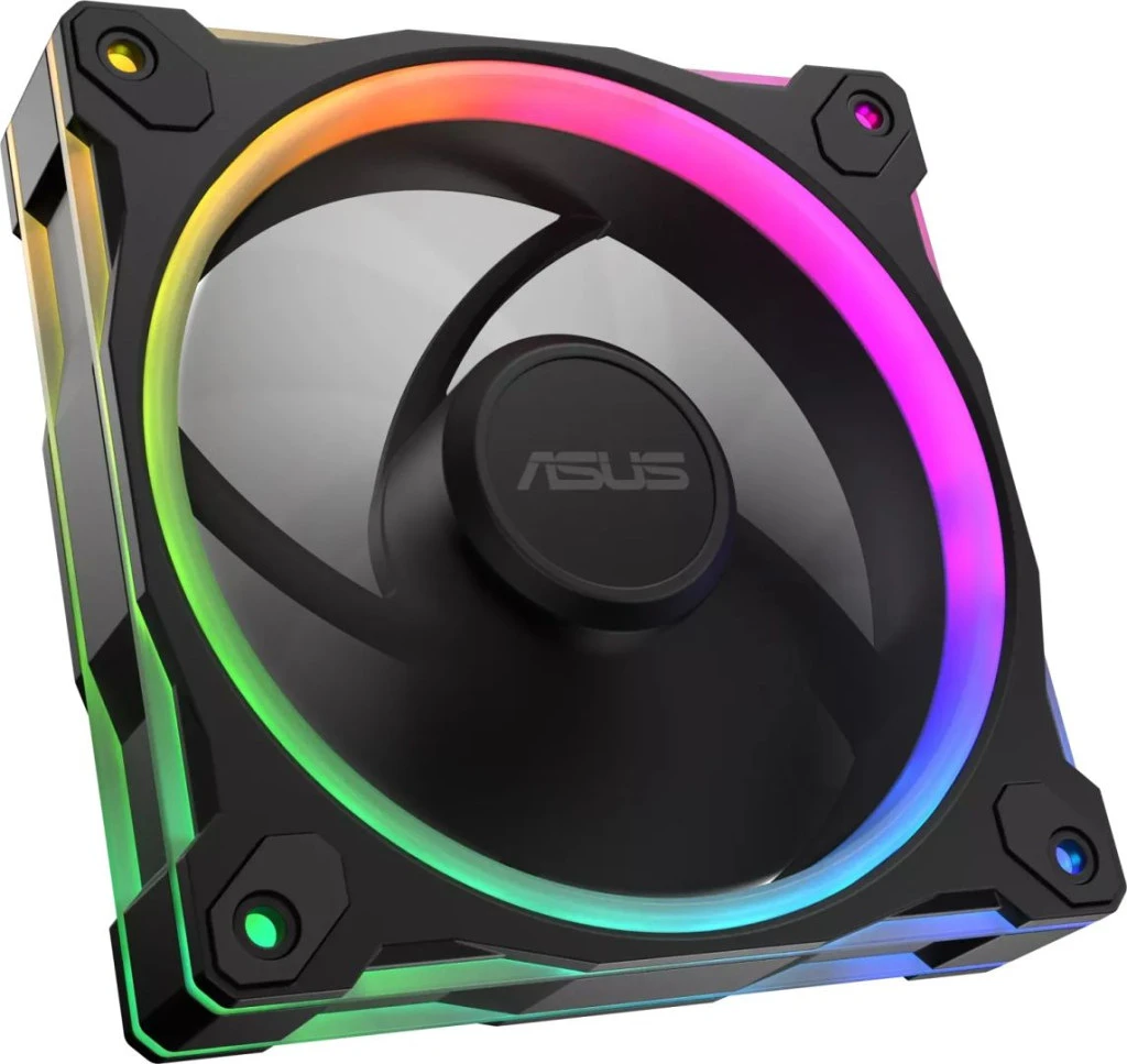 Asus 90DA00I0-B09000 nagyítás
