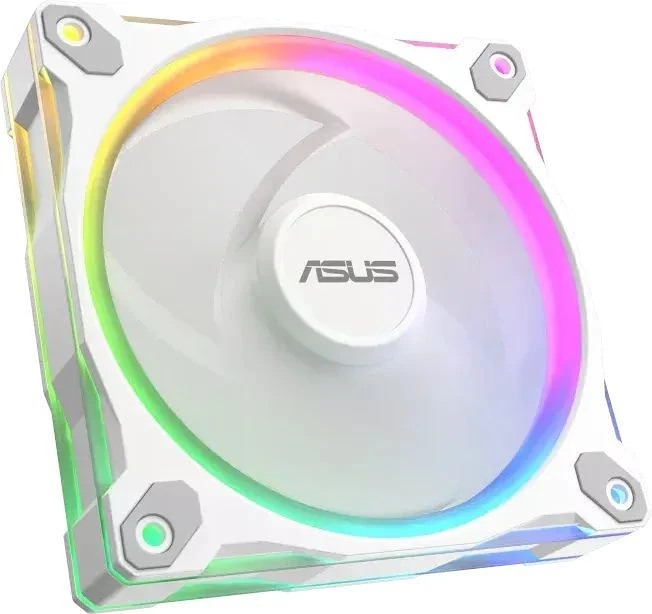 Asus 90DA00L3-B09000 nagyítás
