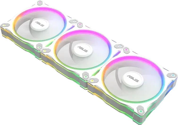 Asus 90DA00L3-B09020 nagyítás