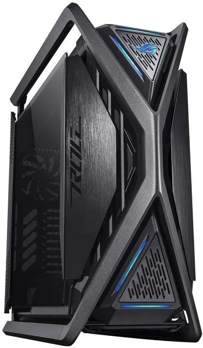 Asus 90DC00F0-B39000 nagyítás