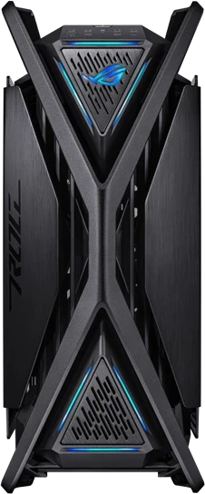 Asus 90DC00F0-B39020 nagyítás