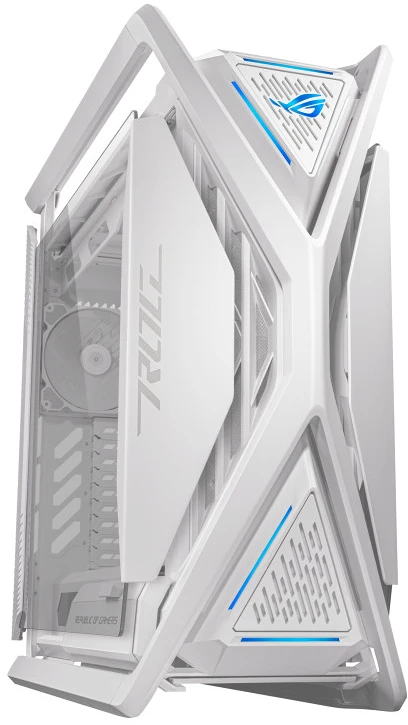 Asus 90DC00F3-B39000 nagyítás