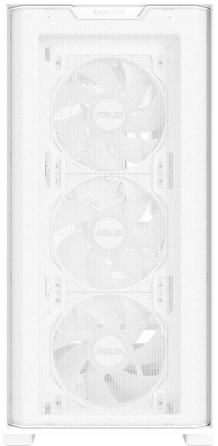 Asus 90DC00H3-B19010 nagyítás