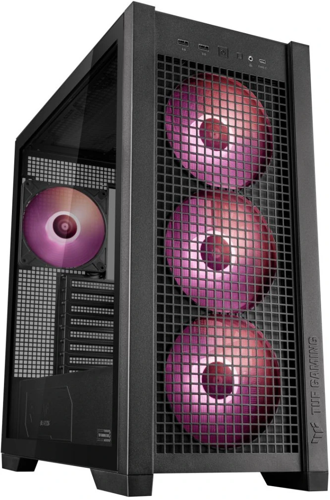 Asus 90DC00I0-B19000 nagyítás