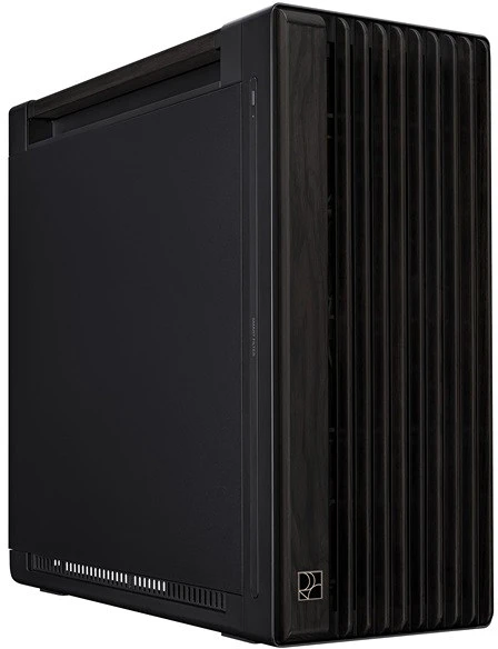 Asus 90DC00J0-B09020 nagyítás