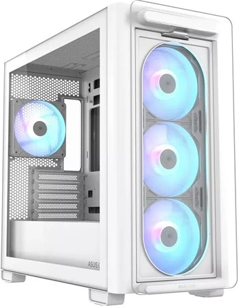 Asus 90DC00K3-B19010 nagyítás