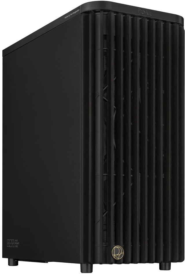Asus 90DC00M0-B39010 nagyítás