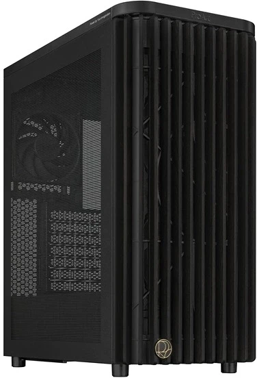 Asus 90DC00M0-B39040 nagyítás