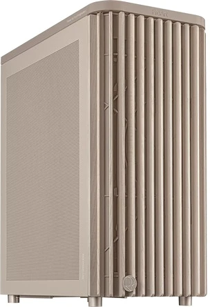 Asus 90DC00M7-B39000 nagyítás