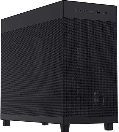 Asus 90DC00V0-B39000 nagyítás