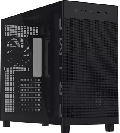 Asus 90DC00V0-B39010 nagyítás