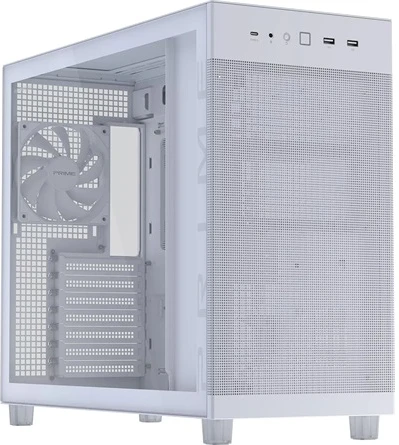 Asus 90DC00V3-B39010 nagyítás