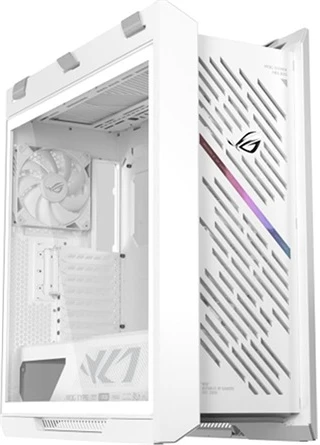 Asus 90DC00W3-B39000 nagyítás