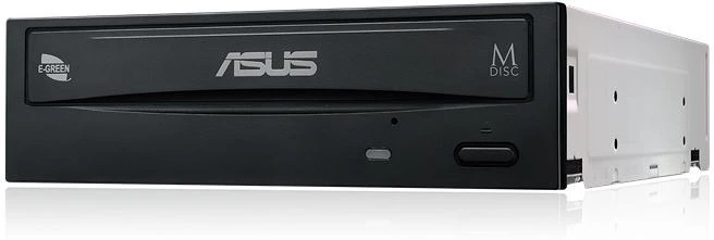 Asus 90DD01Y0-B10010 nagyítás