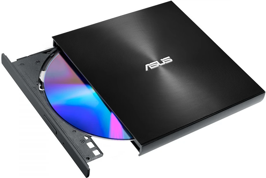 Asus 90DD0290-M29000 nagyítás