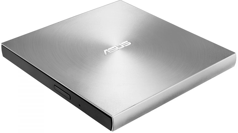 Asus 90DD0292-M29000 nagyítás