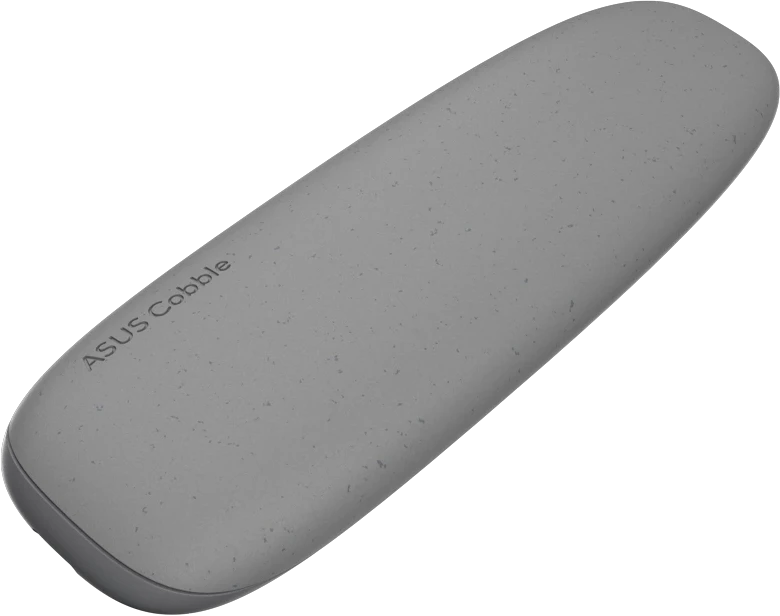 Asus 90DD02R6-M09000 nagyítás