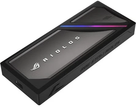 Asus 90DD02U0-MA9000 nagyítás