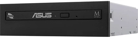 Asus 90DD0340-B19000 nagyítás