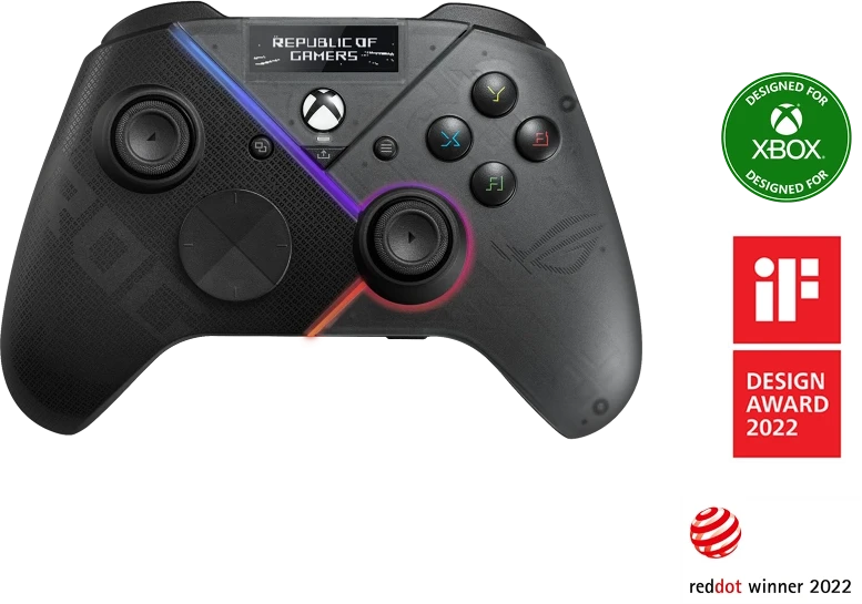 Asus 90GC00W0-BGP000 nagyítás