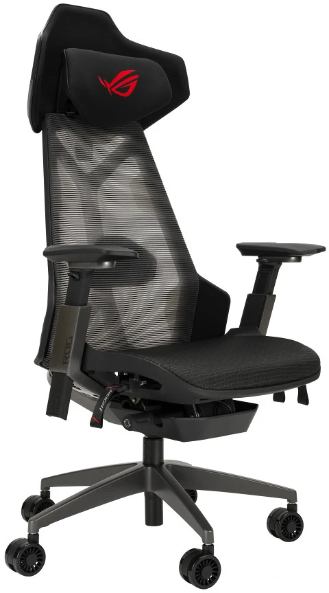 Asus 90GC0120-MSG010 nagyítás