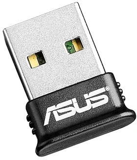 Asus 90IG0070-BW0600 nagyítás