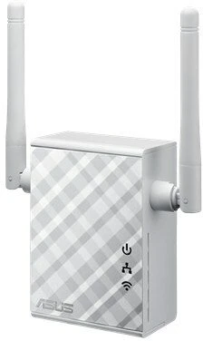 <span itemprop='brand'>Asus</span> <span itemprop='sku'>90IG01X0-BO2100</span> nagyítás