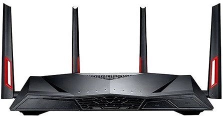 Asus 90IG02W1-BN3G10 nagyítás